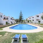 Moradia Gaivotas 6, Com Piscina