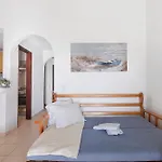Daire Moradia Gaivotas 6, Com Piscina Armação de Pêra