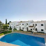 アパート Moradia Gaivotas 6, Com Piscina