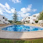Moradia Gaivotas 6, Com Piscina Daire *