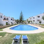 Moradia Gaivotas 6, Com Piscina *