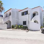 Moradia Gaivotas 6, Com Piscina
