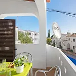 Moradia Gaivotas 6, Com Piscina