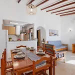 Moradia Gaivotas 6, Com Piscina 公寓 Armação de Pêra
