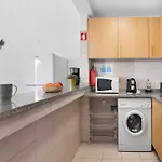Moradia Gaivotas 6, Com Piscina 公寓 Armação de Pêra