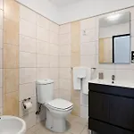 公寓 Moradia Gaivotas 6, Com Piscina