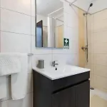 Moradia Gaivotas 6, Com Piscina Armação de Pêra