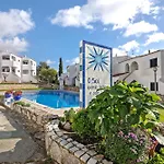 Moradia Gaivotas 6, Com Piscina 公寓