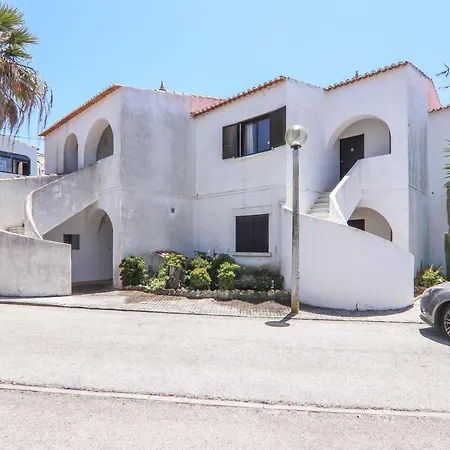 Apartmán Moradia Gaivotas 6