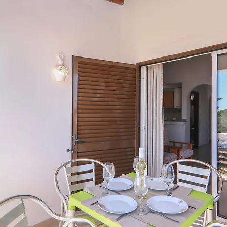 Moradia Gaivotas 6 *