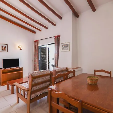 Moradia Gaivotas 6 * Armação de Pêra